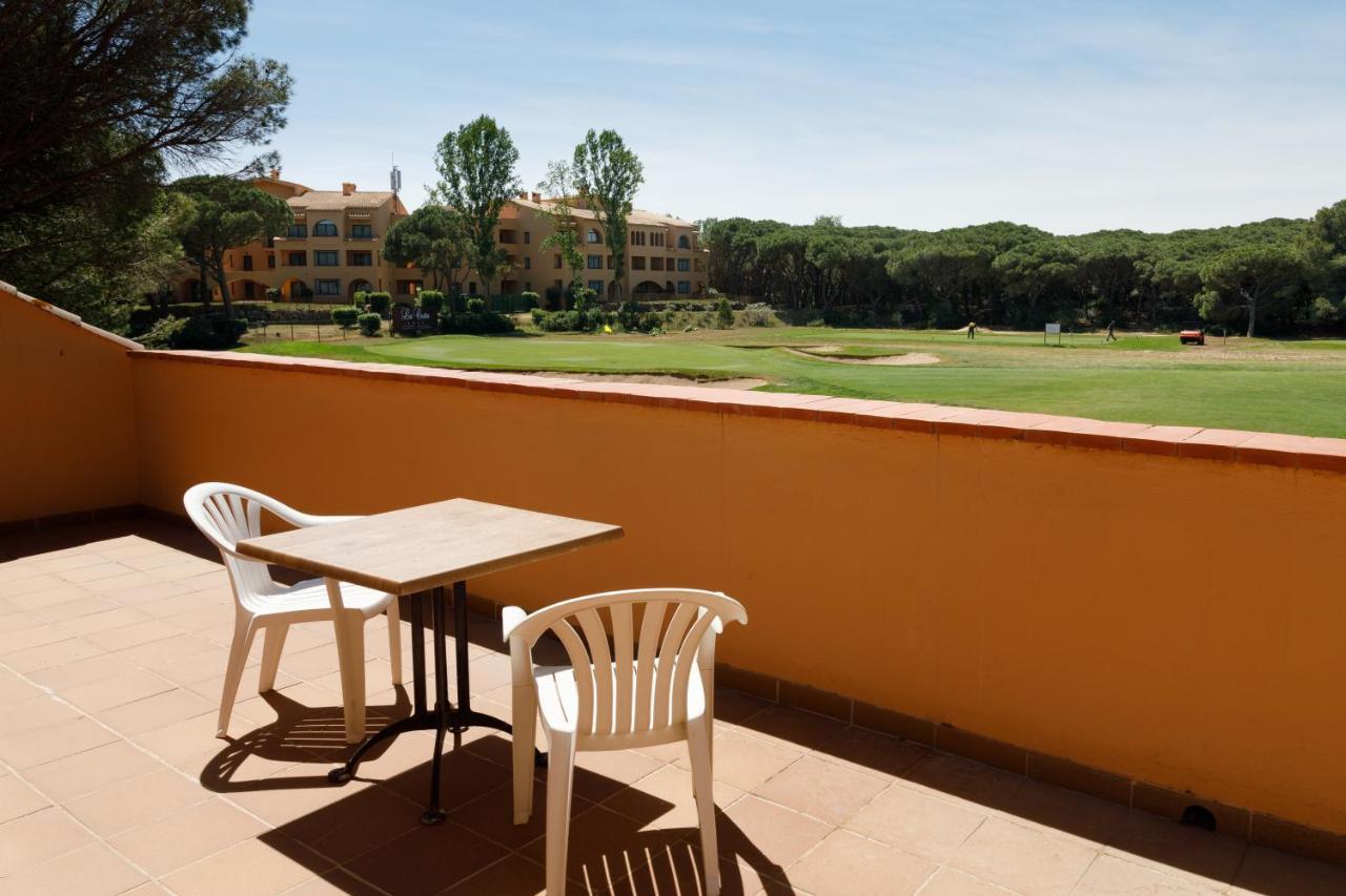 Villas Con Piscina A 120M De La Playa De Pals By La Costa Resort Экстерьер фото
